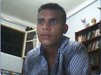moi